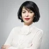 Ekaterine Iashvili