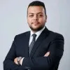 Ahmed Herza
