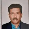 Arul Jothy RS Maniam