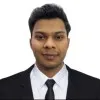 Yash Katke