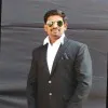 rahul pawar