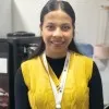 Binita Ojha