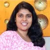Niyati Goel