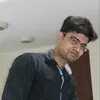Anurag Awasthi