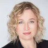 Stéphanie Dufresne