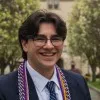 Jacob Stolberg