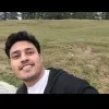 Yash Gupta