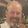 Danny Tingler