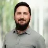 Nicholas Glaros