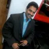 Nagesh Billava