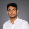 Anil Kumar