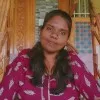 Jayarani