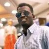 Mohamed Ahmed