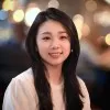 Sophie Zhang