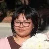 Alexis Paneda