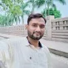 prashant kumar