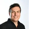 Chris Barrett