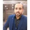 Ahmed AlAmir