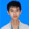 HuuDu Nguyen