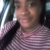 Felicia Speller