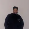 Rohit Pabla