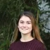 Claire Momjian