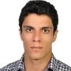 Shahin kalantari
