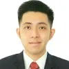 Nathanael Chandra Buana