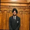 Jaskeerat Singh