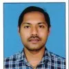 NIKHIL KRISHNAN