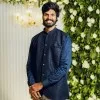 Hemanth Kumar