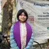 Ashtha Dekaraja