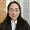 Haeun Suh