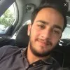 Mohammad Hussein