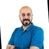 Peter Atef