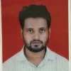 Nagendra Yadav