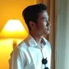 Felicianus Adi Nugroho