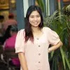 Kathlyn Marie Talabon