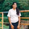 Meenatchi Saravanan