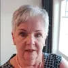 Libby Davis