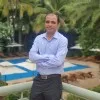 Sandeep Singhal