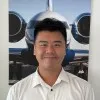 Derick Chan