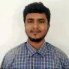 Ankur Kashyap