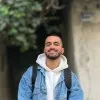 Amir Sarkhosh