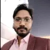 Sohom Mondal