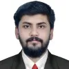 AKSHAY