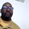 Charles Battle