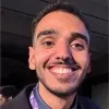 Sulaiman AlSalamah