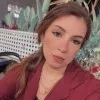 Ashrakat Asaad