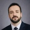 Bruno Ferreira Luzzi